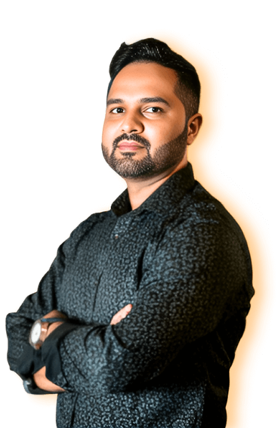 Quantum Manifestation Coach