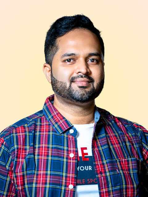 Quantum Manifestation Coach