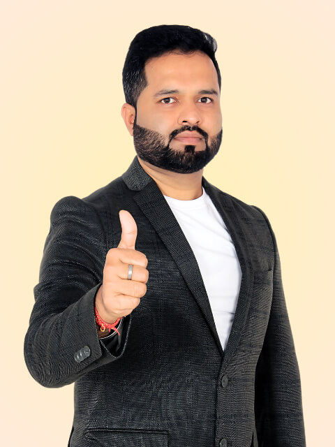 Quantum Manifestation Coach