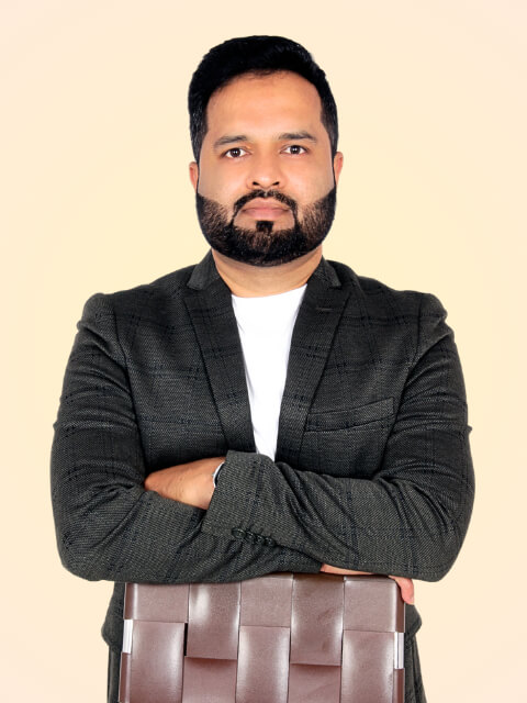 Quantum Manifestation Coach